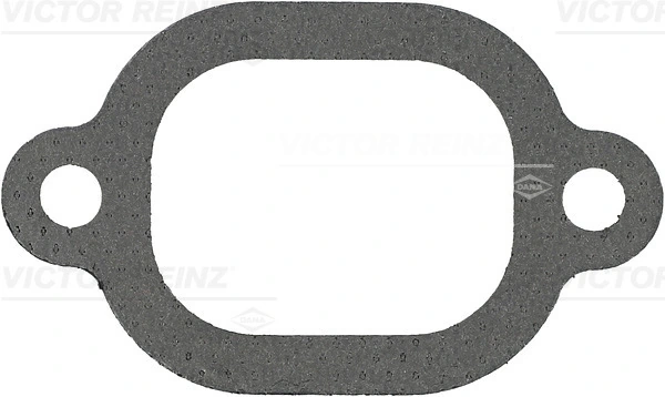 Gasket, intake manifold